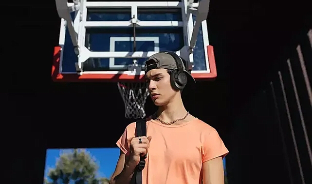 A101 JBL Bluetooth Kulaklık Tune 720BT Modeli Alınır mı? Özellikleri ve Yorumları
