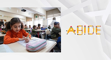ABİDE 2024’e, 81 ilden Yaklaşık 230 Bin Öğrenci Katılıyor