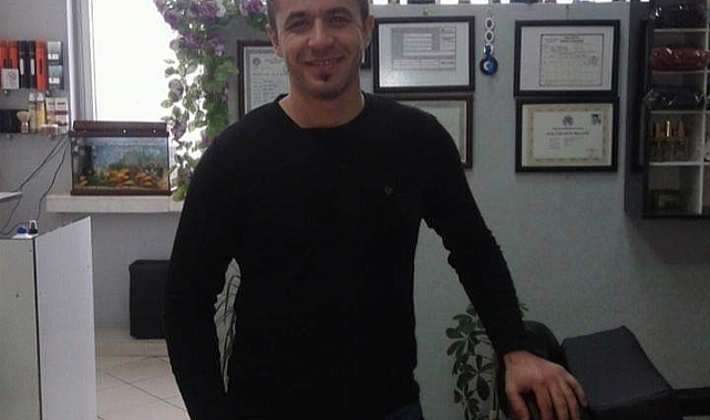 Adana Kozan'da garip olay