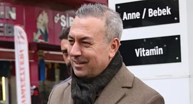 Adem Uzun kimdir, kaç yaşında, nereli? Büyük Birlik Partisi Sivas Belediye Başkan Adayı Adem Uzun eşi kim?