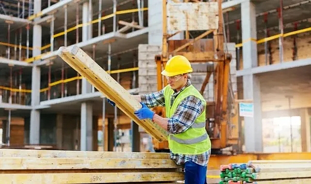Adıyaman'da 24 Derslikli İlkokul Binası İnşaatı İhalesi