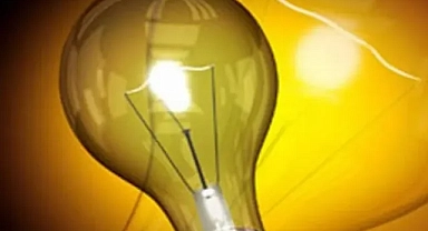 Adıyaman hiç böyle uyarılmadı! 10 Nisan karanlıkta kalma günü