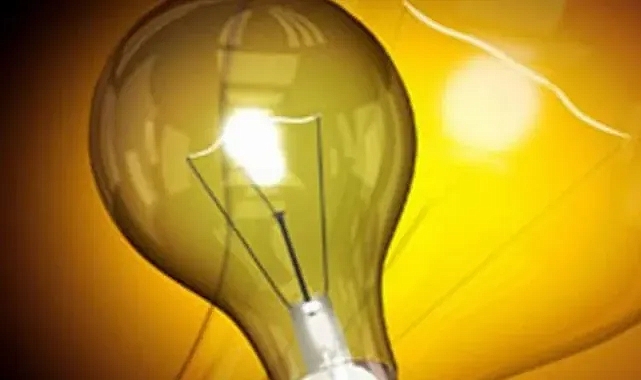 Adıyaman hiç böyle uyarılmadı! 10 Nisan karanlıkta kalma günü