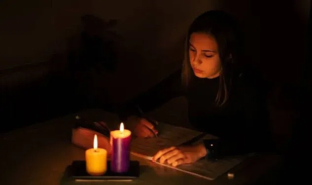 Afyonkarahisar’da çalışmalar nedeniyle kesinti planlanıyor