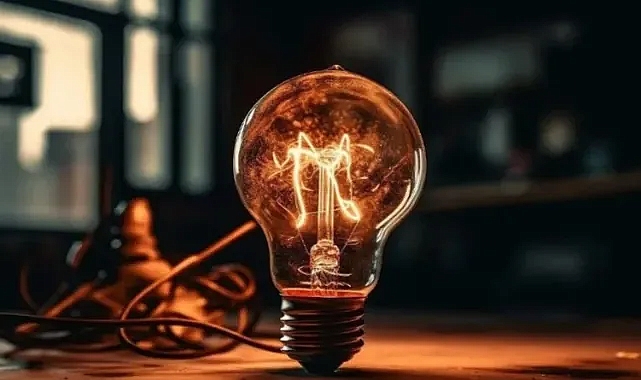 Afyonkarahisar'da o mahalleler karanlıkta kalacak