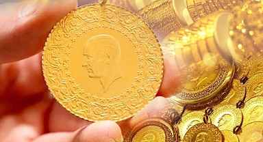 Ağrı'da Altın fiyatları güne nasıl başladı: 07 Nisan Fiyatlar ne oldu?