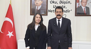 Ağrı’da Bayram’ın 3 günü dolmuşlar ücretsiz olacak