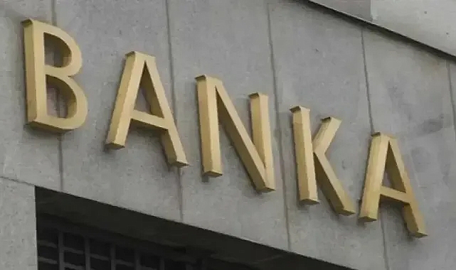Ağrı'da bugün bankalar açık mı? 8 Nisan banka çalışma saatleri