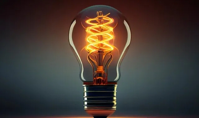 Ağrı'da elektrik kesintileri gün boyu devam edecek