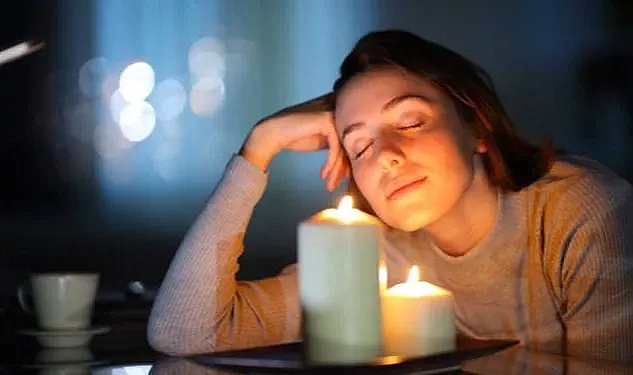 Ağrı'da elektrik kesintisine hazırlıklı olun