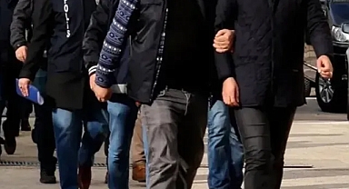 Ağrı’da “Mercek-16” operasyonu düzenlendi