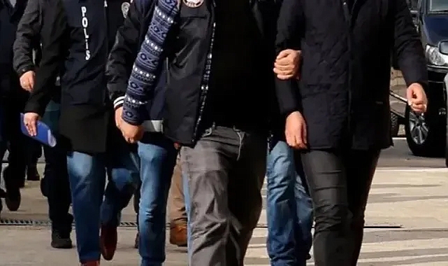 Ağrı’da “Mercek-16” operasyonu düzenlendi