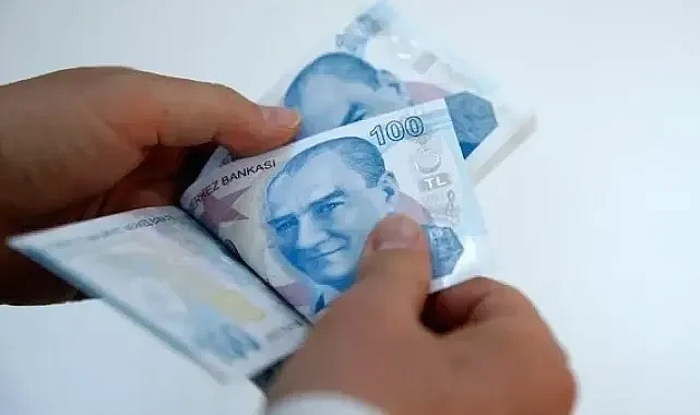Ağrı'dan Gelen Emeklilik Haberi: Erken Emeklilikte Yeni Dönem