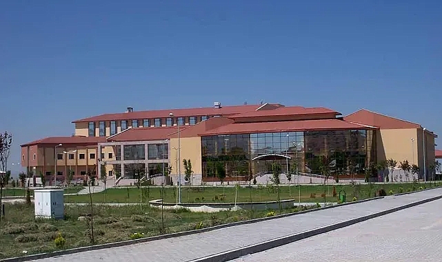 Ağrı Patnos Devlet Hastanesi iletişim bilgileri: Güncel telefon numaraları ve adres bilgisi