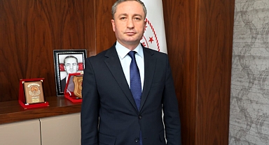 Ağrılı öğrenciler video çekerek yarışmaya katılacak