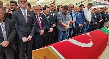 Ahmet Erkan Birben öldü mü, ne zaman vefat etti? Ahmet Erkan Birben kimdir ve hayatı