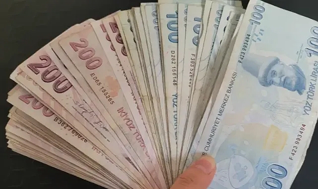 Aile Destek ödemeleri yattı mı?