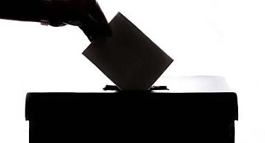 AK Parti Kaç Belediye Aldı? AK Parti Hangi İlleri Kaybetti? 31 Mart AK Parti Seçim Sonuçları