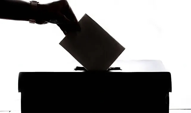 AK Parti Kaç Belediye Aldı? AK Parti Hangi İlleri Kaybetti? 31 Mart AK Parti Seçim Sonuçları