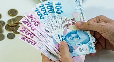 Akbank Bayram Öncesi Son Fırsat: 20.000 TL Faizsiz Kredi!