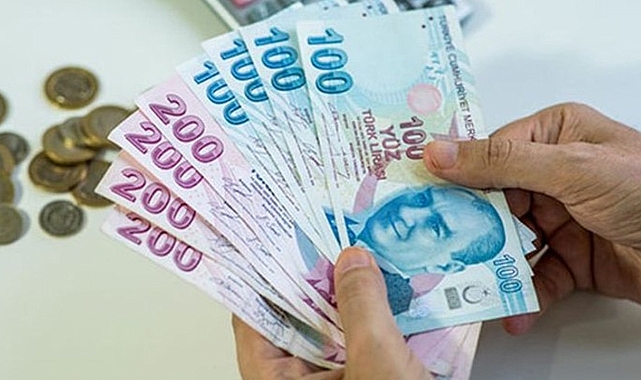 Akbank Bayram Öncesi Son Fırsat: 20.000 TL Faizsiz Kredi!