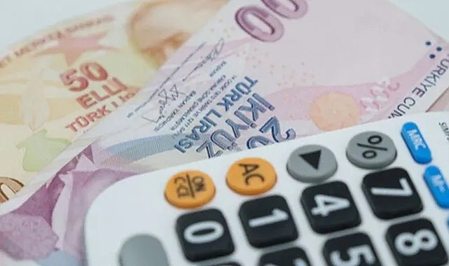 Akbank'ta Şartsız 20.000 TL Faizsiz Kredi Veriyor!