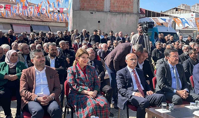 Akçadağ'da Ölmeztoprak zaferi