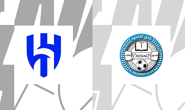 Al Hilal - Al Akhdoud maçı ne zaman, saat kaçta ve hangi kanalda?