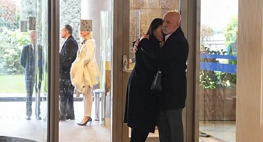 Aldatmak 64. Bölüm Tek Parça Full İzle: Yalanlar ve İhanetler Ailesi Parçalamaya Devam Ediyor!
