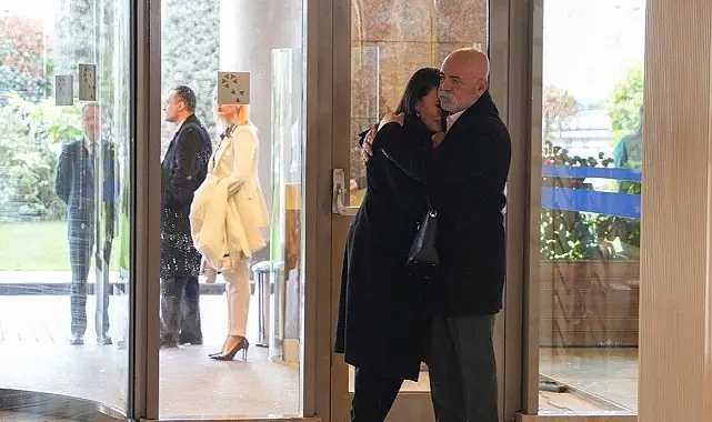 Aldatmak 64. Bölüm Tek Parça Full İzle: Yalanlar ve İhanetler Ailesi Parçalamaya Devam Ediyor!