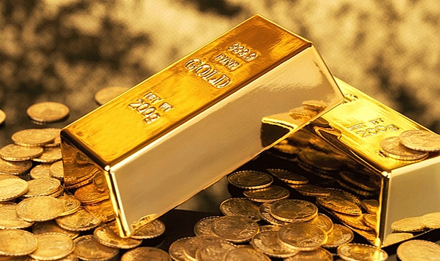 Altın yeni haftaya nasıl başladı?