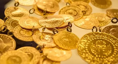 Altında Yükseliş Sürüyor Mu? 19 Nisan 2024 Altın Fiyatları Ne Kadar? İşte Güncel Ayrıntılar…