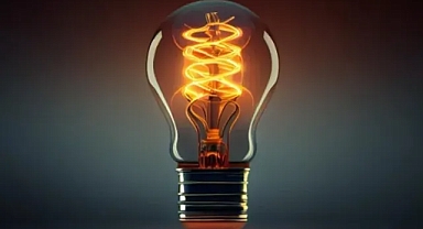 Amasya Bayram tatilini karanlıkta geçirecek