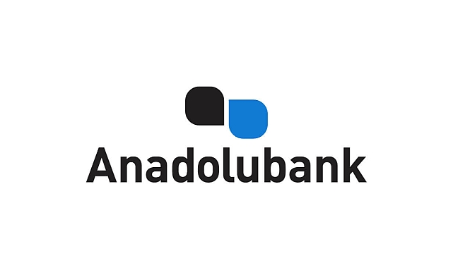 Anadolubank personel alımı yapacağını duyurdu