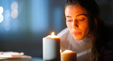 Antalya ve ilçelerine uyarı yapıldı! Telelfonlarınızı şarj edin!