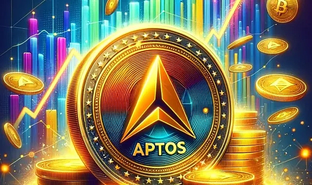 APT Coin Neden Yükseliyor? APT Coin'in arkasında ne var?