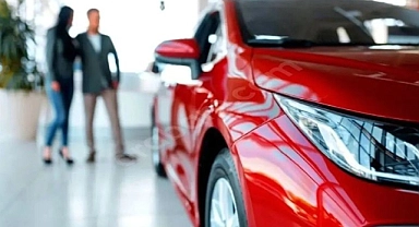 Araç kiralama ne kadar gider yazılır 2024? Araç kiralama faturalarında sınır ne kadar? Araç kiralama mantıklı mı?