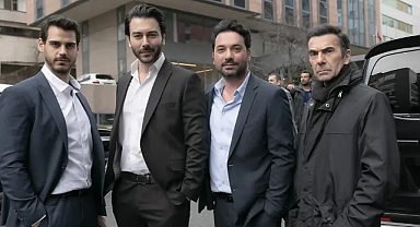 Arka Sokaklar neden yok? Arka Sokaklar bu hafta olmayacak mı?