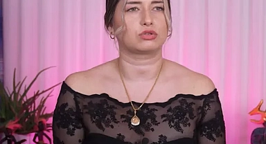 Aslı Hünel Gelin Evi Tuğçe Diner kimdir? Nerelidir, Kaç Yaşında?