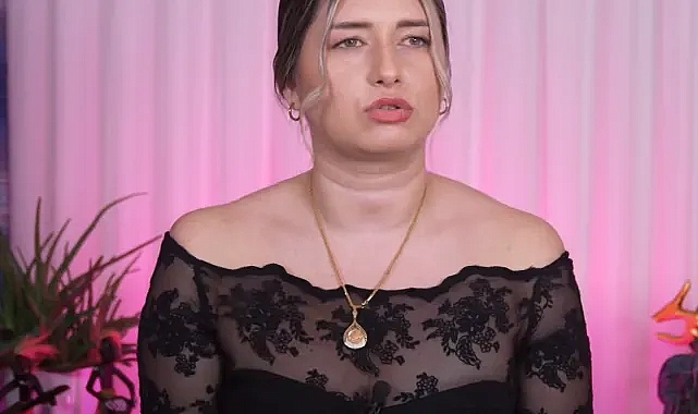 Aslı Hünel Gelin Evi Tuğçe Diner kimdir? Nerelidir, Kaç Yaşında?