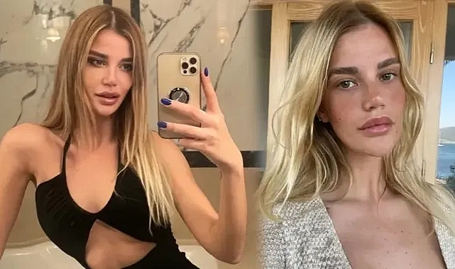 Aslı Turanlı yaşı kaç, hangi dizilerde oynadı? Aslı Turanlı Arka Sokaklar'daki hali