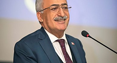 Atatürk Üniversitesi Rektörü Prof. Dr. Ömer Çomaklı, "Kût'ül Amâre Zaferinin Yıl Dönümü Kutlu Olsun"