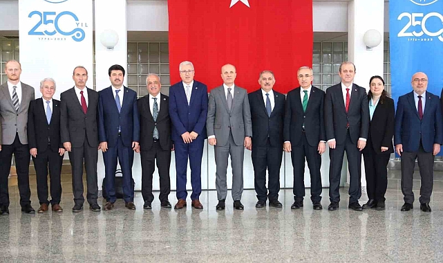Atatürk Üniversitesinde 2 yeni lisans programı açılıyor