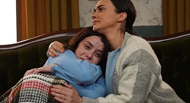 Ateş Kuşları 50. Bölüm bu akşam var mı? Ateş Kuşlarında bu akşam neler olacak?
