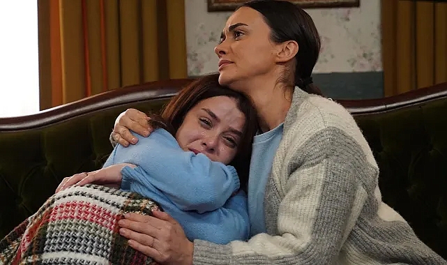 Ateş Kuşları 50. Bölüm bu akşam var mı? Ateş Kuşlarında bu akşam neler olacak?