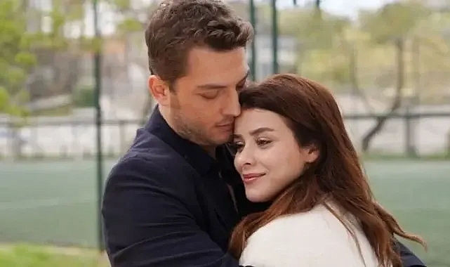 Ateş Kuşları Final Mı Yapacak? Ateş Kuşları Ne Zaman, Kaçıncı Bölümde Final Yapacak?