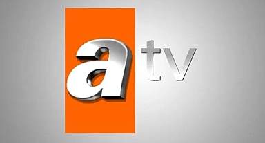 ATV'de Keyif Dolu Bir Cumartesi Akşamı Sizi Bekliyor!
