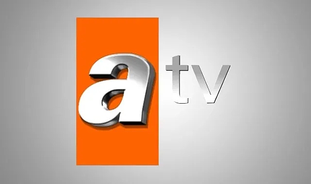 ATV'de Keyif Dolu Bir Cumartesi Akşamı Sizi Bekliyor!