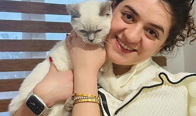 Avukat Othan, "Hayvanlar insanlar için hayati önem taşıyan canlılardır"