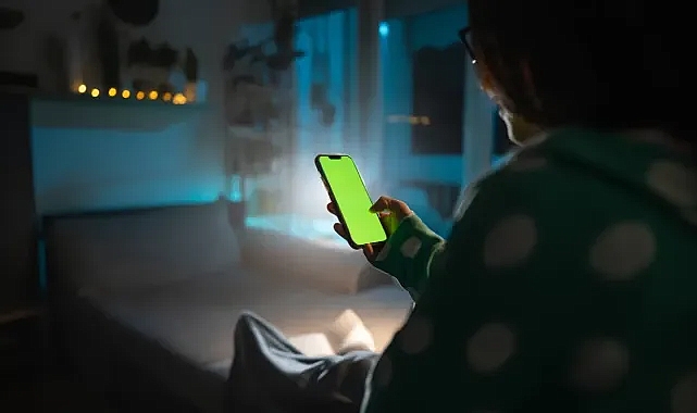 Aydın’da elektrik kesintisine powerbanklerinizi hazırlayın
